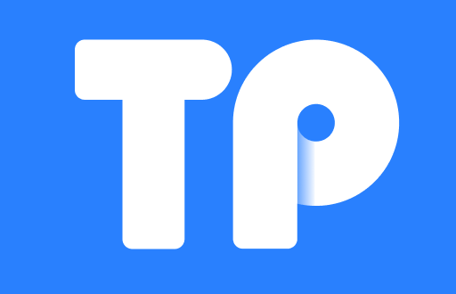TP钱包交易记录消失的原因及解决办法